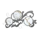 Laserem vyrytý obrázek rodu Made in Italy - Jacobin Viadurini