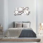 Laserem vyrytý obrázek rodu Made in Italy - Jacobin Viadurini