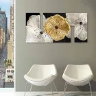 Obrázek Petunia Piccola Oro Pintdecor Viadurini