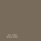 Moderní designový hydraulický ocelový radiátor 6 měří až 1220 W - maska Viadurini