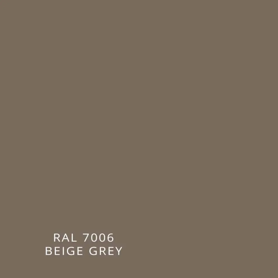 Moderní designový hydraulický ocelový radiátor 6 měří až 1220 W - maska Viadurini