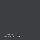 Ocelový nástěnný elektrický radiátor s moderním designem až do 1400 W - kámen Viadurini