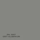 Moderní vertikální nástěnný designový elektrický radiátor do 700 W - police Viadurini