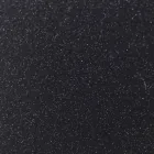 Vertikální elektrický radiátor v moderním ocelovém designu do 1000 W - řez Viadurini