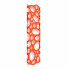 Moderní hydraulický vertikální designový radiátor do 903 W - potápění Viadurini