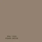 Elektrický designový radiátor Vertikální design stěny 1000 W - Picchio Viadurini