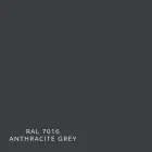 Elektrický designový radiátor Vertikální design stěny 1000 W - Picchio Viadurini