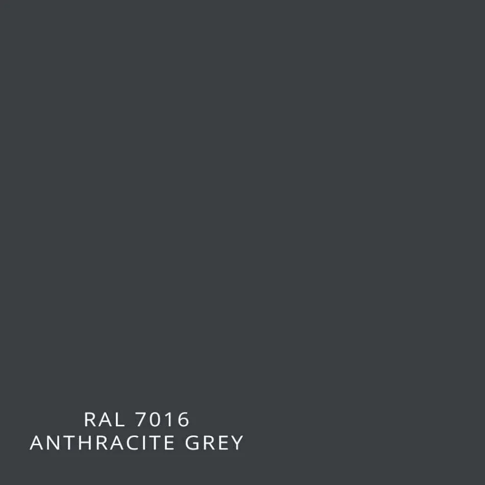 Elektrický designový radiátor Vertikální design stěny 1000 W - Picchio Viadurini