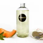 Ambientní difuzorové tyčinky pro mořskou vodu 500 ml nebo 1 l - Portofino Viadurini