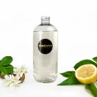 Refill Leather Difuzor Ambient Sticks 500 ml or 1 lt - Lavecchiavenezia Viadurini