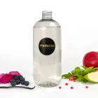 Náplň Melograno Ambient Diffuser Sticks 500 ml nebo 1 l - Soledipantelleria Viadurini