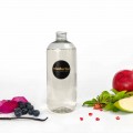 Reed Diffuser Refill Granátové jablko vůně 500 ml nebo 1 lt - Soledipantelleria