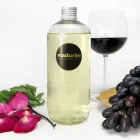 Wild Must Refill Ambient Difuzor Sticks 500 ml nebo 1 lt - Montalcino Viadurini