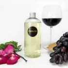 Wild Must Refill Ambient Difuzor Sticks 500 ml nebo 1 lt - Montalcino Viadurini