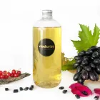 Refill Red Wine Ambient Diffuser Sticks 500 ml or 1 lt - Rossodelchianti Viadurini