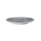 Rosenthal Versace Barocco 4 talíře na večeři průměr 17 cm v porcelánu - Barocco Viadurini