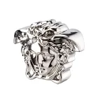 Rosenthal Versace Break The Bank Porcelánová pokladnička - Break Viadurini