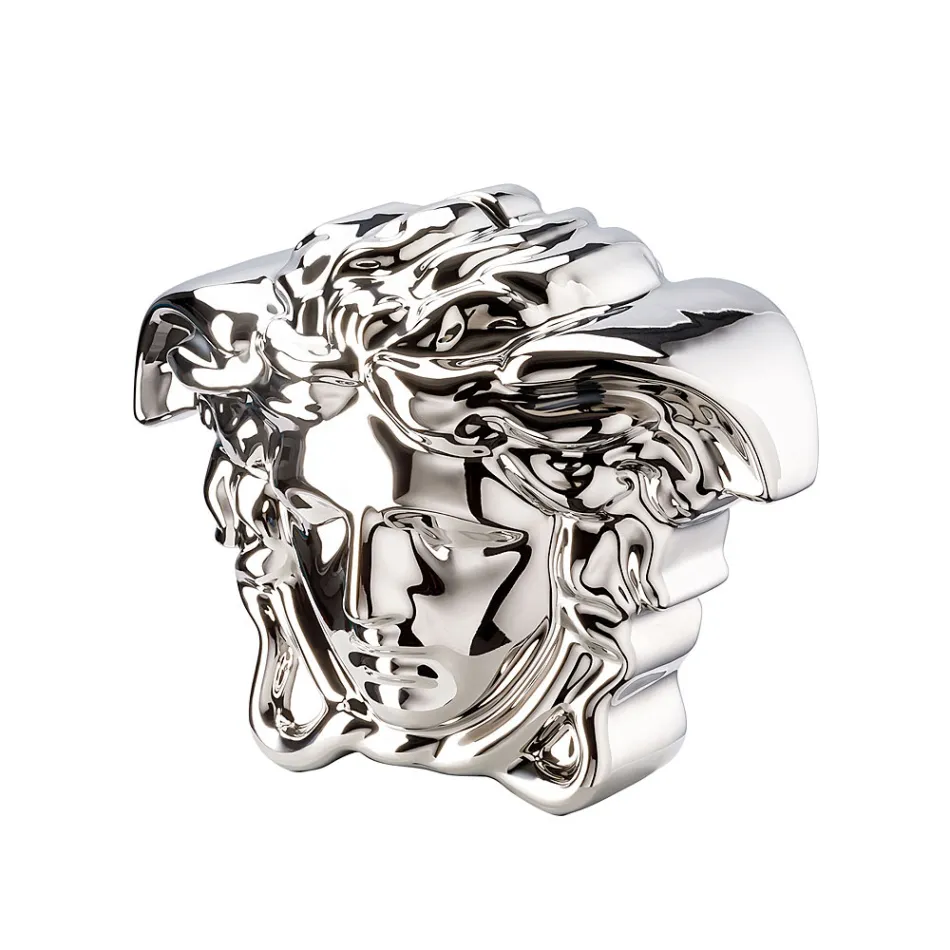 Rosenthal Versace Break The Bank Porcelánová pokladnička - Break Viadurini