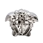 Rosenthal Versace Break The Bank Porcelánová pokladnička - Break Viadurini