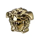 Rosenthal Versace Break The Bank Porcelánová pokladnička - Break Viadurini