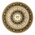 Rosenthal Versace I Love Baroque Talíř na prostírání Průměr 33 cm - barokní