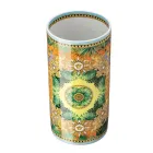 Porcelánová váza Rosenthal Versace Jungle Animalier - Animalier Viadurini