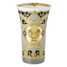 Porcelánová váza Rosenthal Versace Prestige Gala - Prestige Viadurini