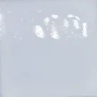 Keramická růžice pro lampy složení Battersea 975ST - Toscot Viadurini