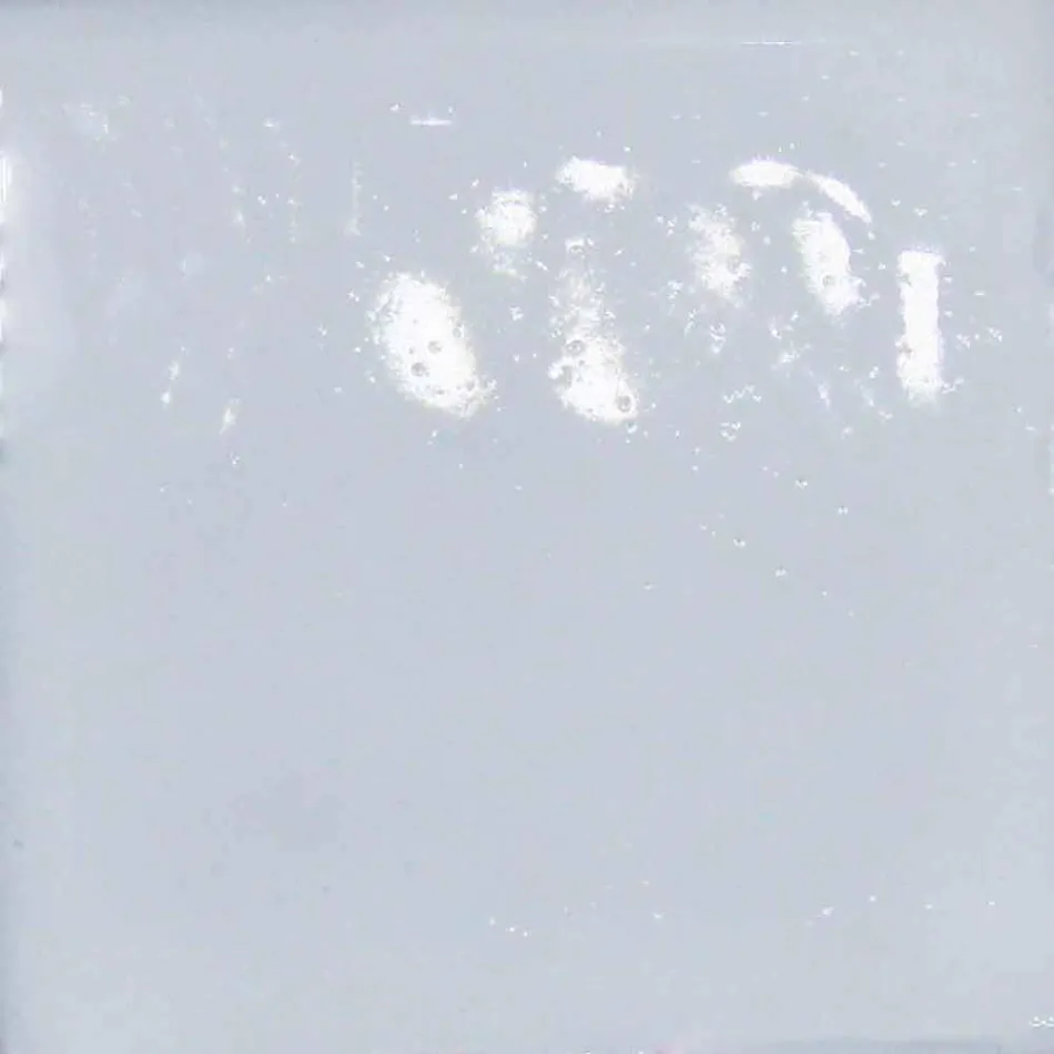 Keramická růžice pro lampy složení Battersea 975ST - Toscot Viadurini