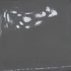 Keramická růžice pro lampy složení Battersea 975ST - Toscot Viadurini