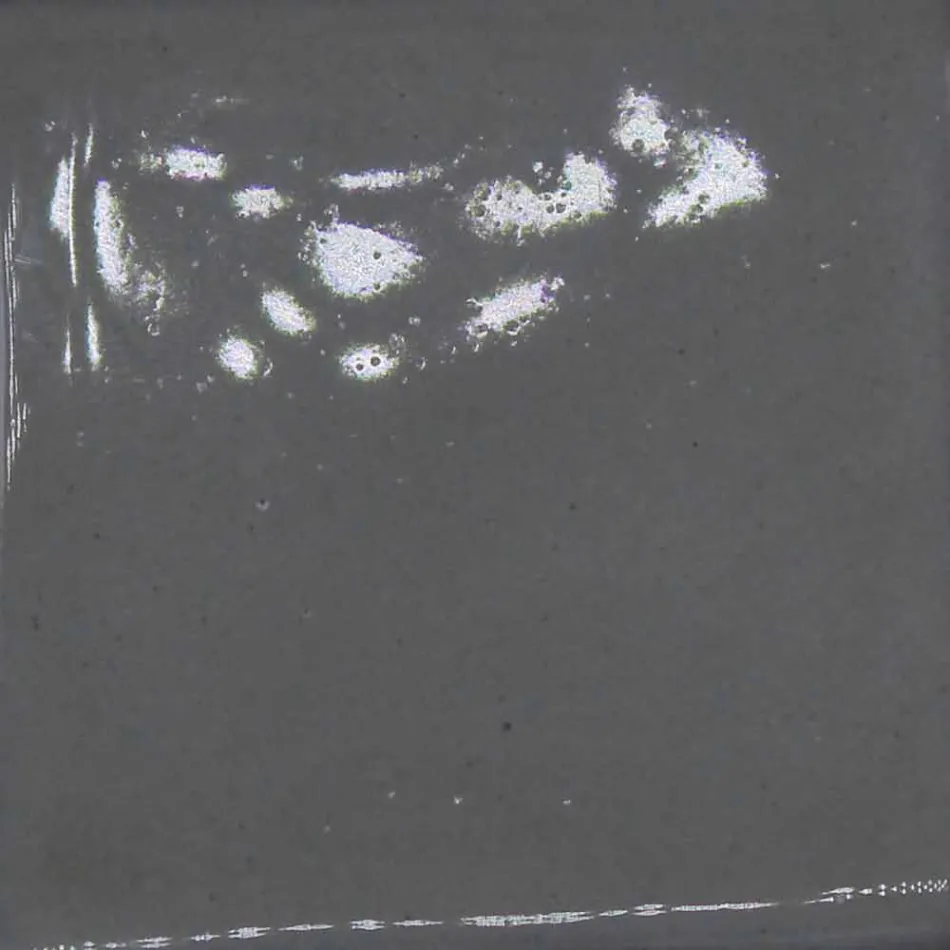 Keramická růžice pro lampy složení Battersea 975ST - Toscot Viadurini