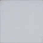 Keramická růžice pro lampy složení Battersea 975ST - Toscot Viadurini