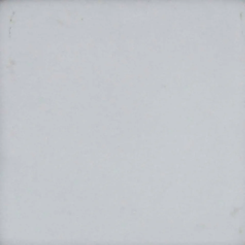 Keramická růžice pro lampy složení Battersea 975ST - Toscot Viadurini