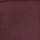 Keramická růžice pro lampy složení Battersea 975ST - Toscot Viadurini