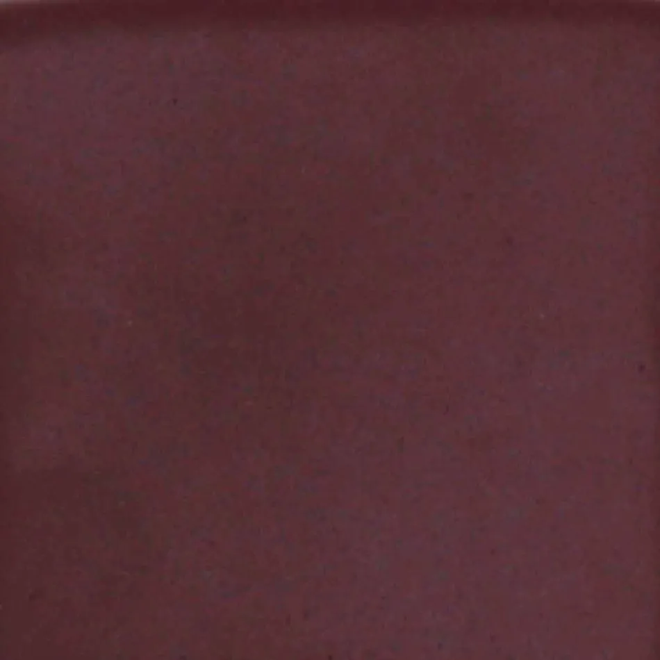 Keramická růžice pro lampy složení Battersea 975ST - Toscot Viadurini