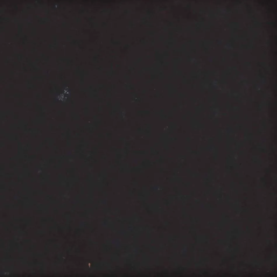 Keramická růžice pro lampy složení Battersea 975ST - Toscot Viadurini