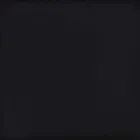 Keramická růžice pro lampy složení Battersea 975ST - Toscot Viadurini