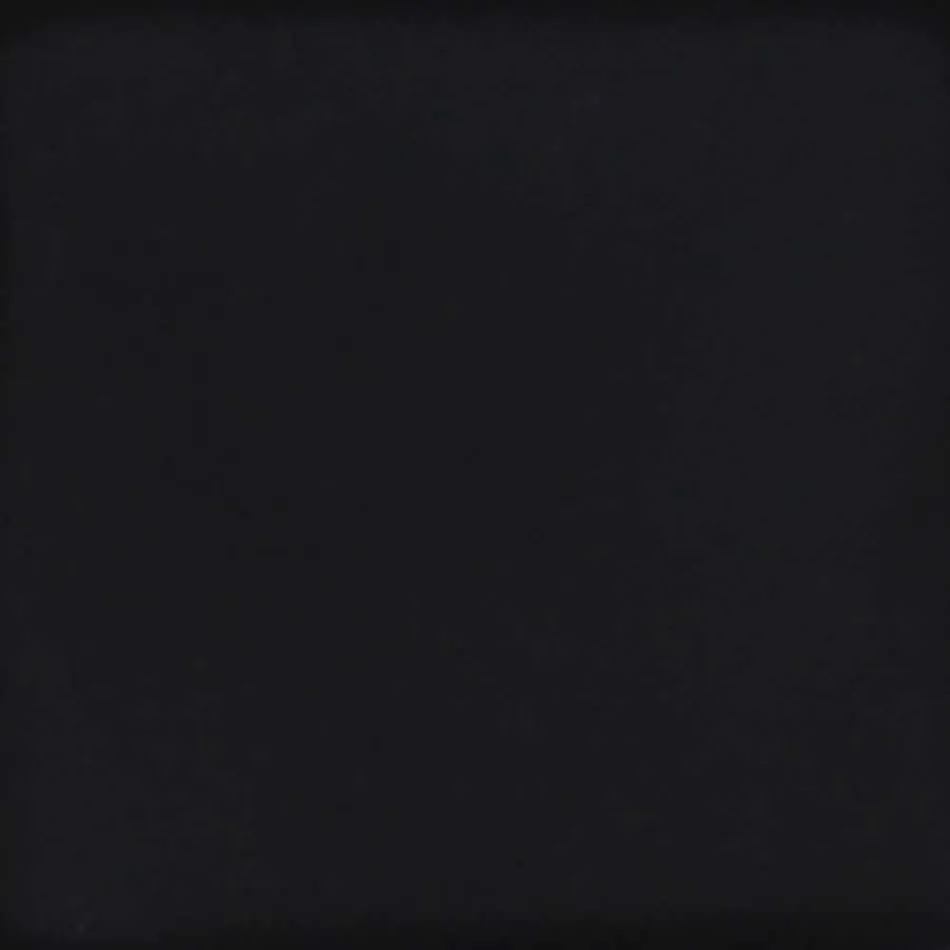 Keramická růžice pro lampy složení Battersea 975ST - Toscot Viadurini