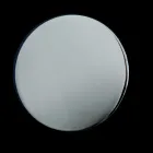 Vintage mosazné bidetové baterie s vnitřním dodáním Made in Italy – Katerina Viadurini