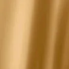 Umyvadlová baterie s moderním designem a 3 kovovými otvory - Etto Viadurini