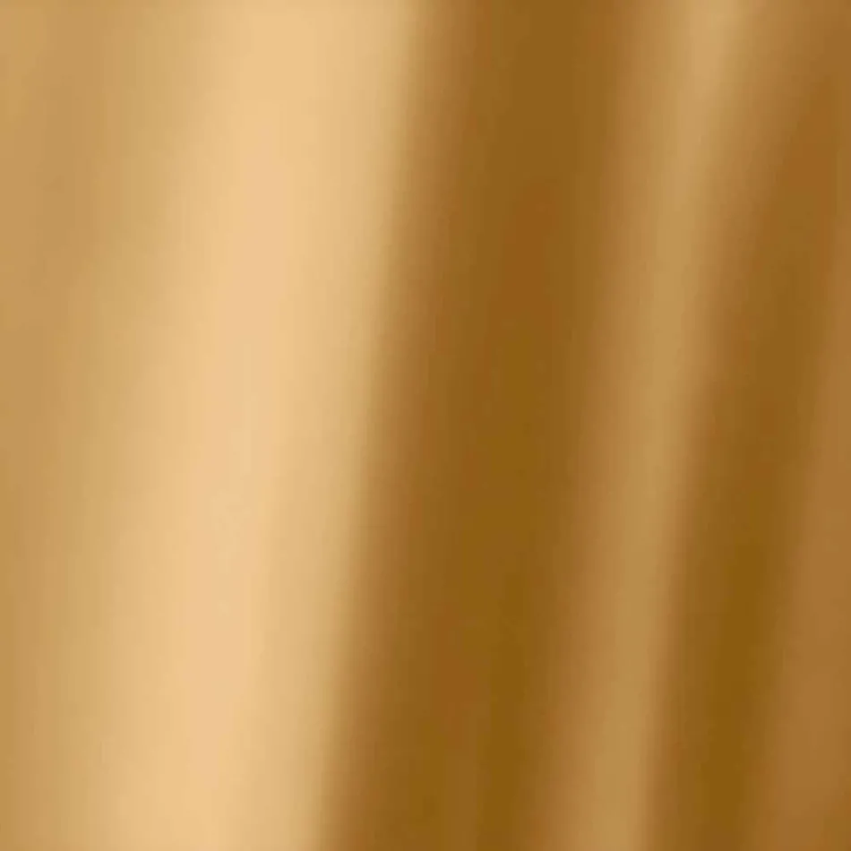 Umyvadlová baterie s moderním designem a 3 kovovými otvory - Etto Viadurini