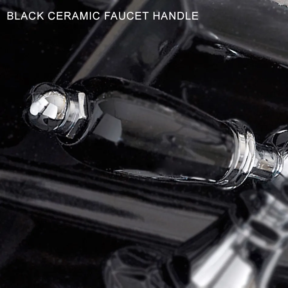 Podlahová vanová baterie s mosaznou ruční sprchou vyrobená v Itálii - Noriana Viadurini