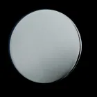 Vintage 3-otvorová mosazná bidetová baterie Made in Italy - Elisea Viadurini