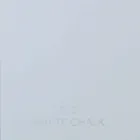 Klasický kohoutek pro vanu na mosazných sloupech vyrobený v Itálii - Enriko Viadurini