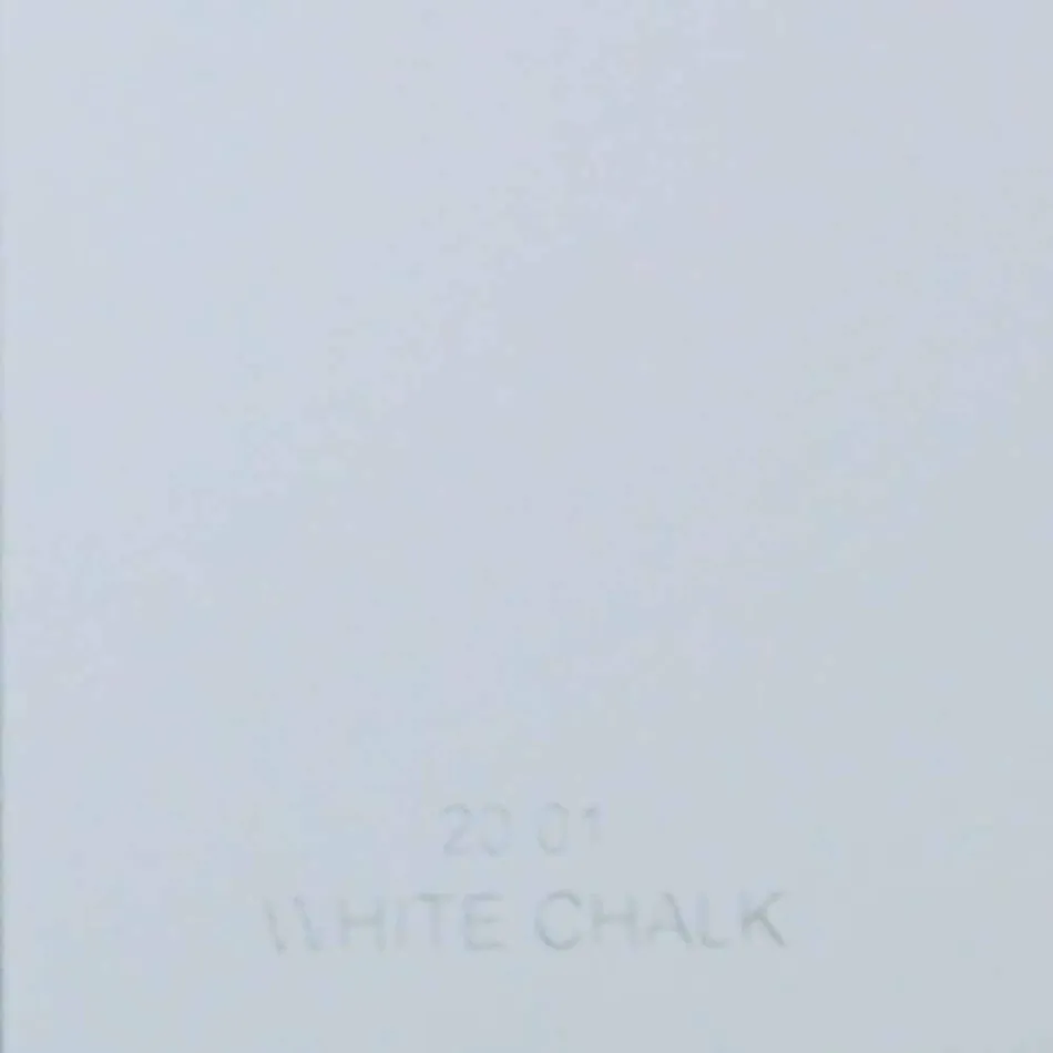 Klasický kohoutek pro vanu na mosazných sloupech vyrobený v Itálii - Enriko Viadurini