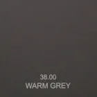 Klasický kohoutek pro vanu na mosazných sloupech vyrobený v Itálii - Enriko Viadurini