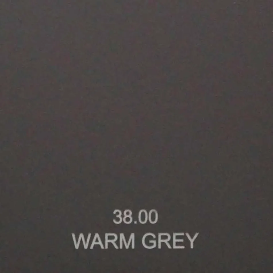 Klasický kohoutek pro vanu na mosazných sloupech vyrobený v Itálii - Enriko Viadurini