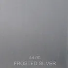 Klasický kohoutek pro vanu na mosazných sloupech vyrobený v Itálii - Enriko Viadurini