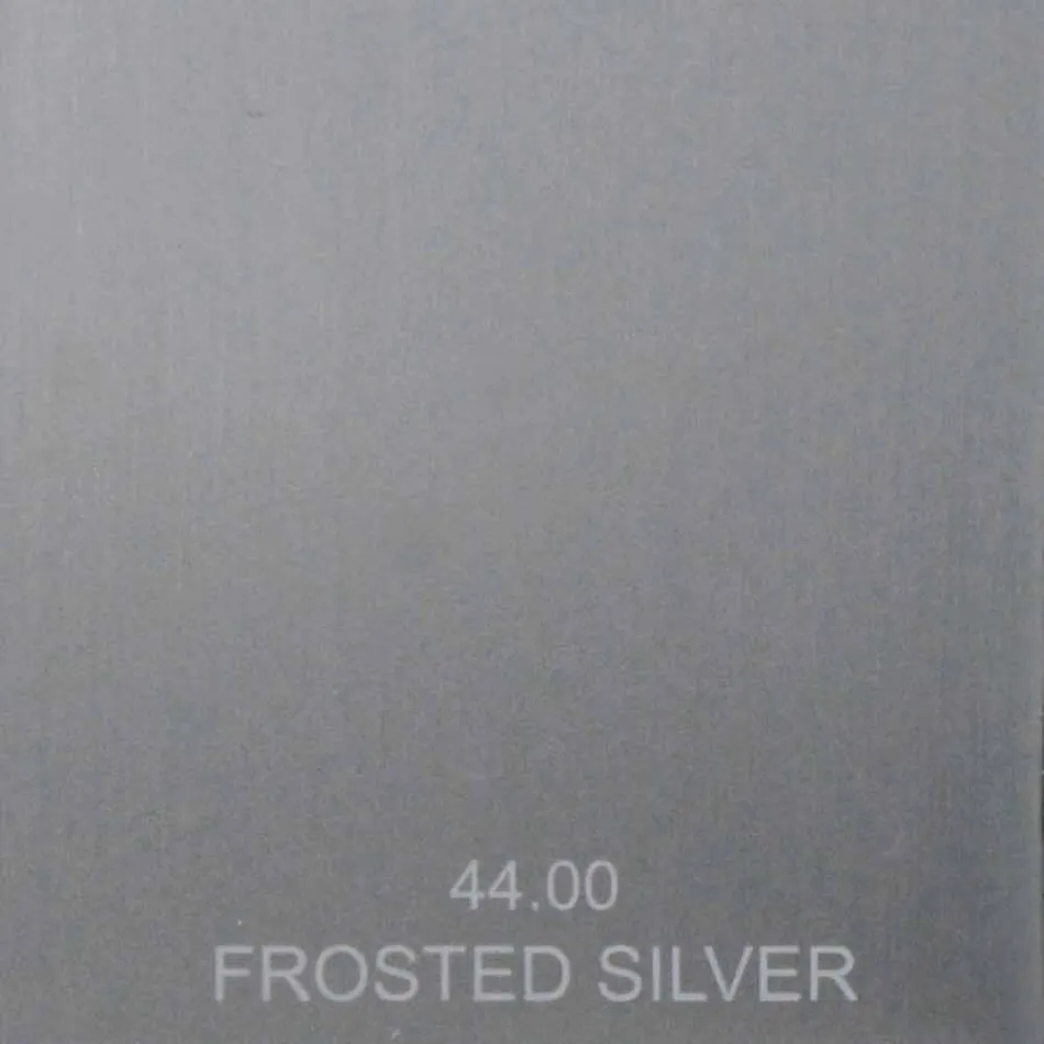 Klasický kohoutek pro vanu na mosazných sloupech vyrobený v Itálii - Enriko Viadurini