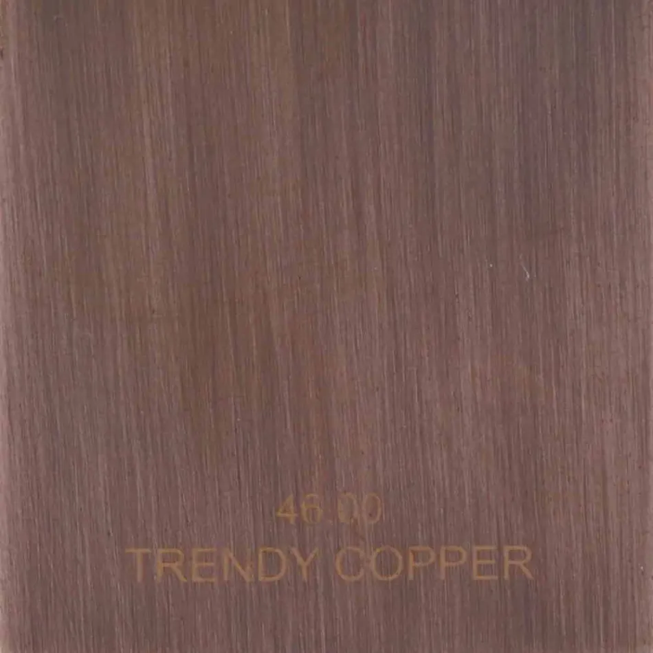 Klasický kohoutek pro vanu na mosazných sloupech vyrobený v Itálii - Enriko Viadurini